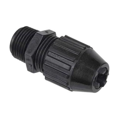 Shop Cord Grips & Strain Reliefs
