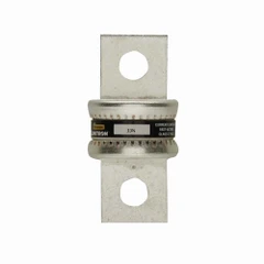 Shop Class T Fuses