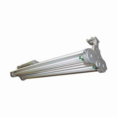 Shop Gaskets