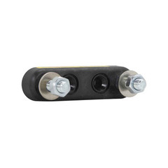 Shop Fuse Holders & Blocks