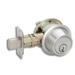 Shop Deadbolts
