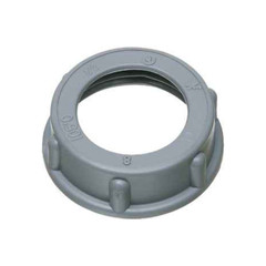 Shop PVC Fittings & Adapters