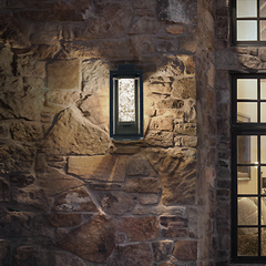 Shop Outdoor Sconces