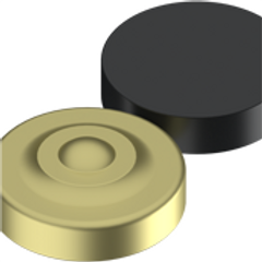 Shop Screw Covers