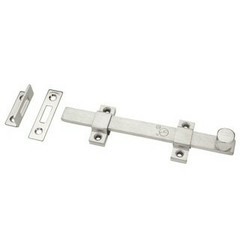 Shop Surface Bolts
