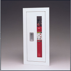 Shop 5LB Fire Rated Cabinets