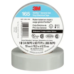 Shop Electrical Chemicals & Compounds