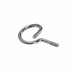 Shop J-Hooks & Bridle Rings