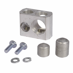 Shop Lugs & Terminals