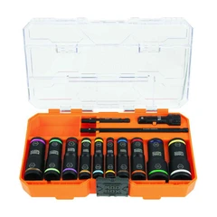Shop KNECT™ Driving and Fastening Systems