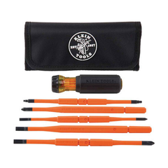 Shop Screwdrivers and Nut Drivers