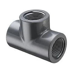 Shop PVC Fittings and Valves