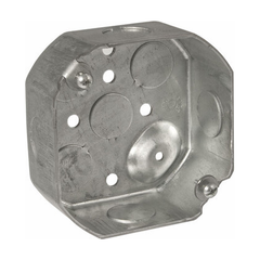 Shop Electrical Boxes & Covers