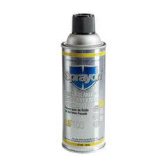 Shop Parts & Accessories