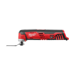 Shop Cordless & Power Tools