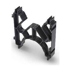 Shop Hangers, Straps & Supports