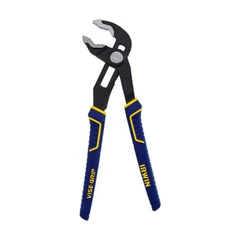 Shop Tool Replacement Parts