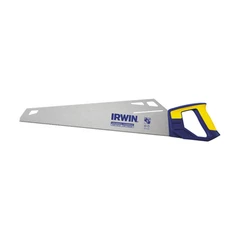 Shop Hand Tools