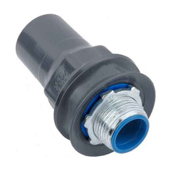 Shop Liquidtight Connectors