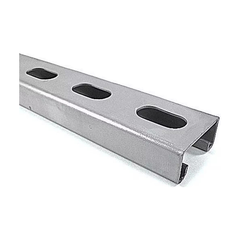 Shop Conduit Hangers & Straps