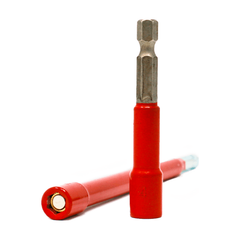 Shop Tool Replacement Parts
