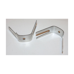 Shop Conduit Fittings
