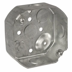 Shop Electrical Boxes & Covers