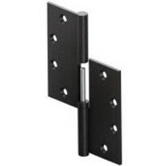 Shop Lift-Off Hinges