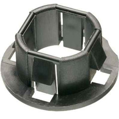 Shop Specialty Hardware