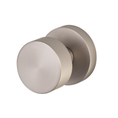 Shop Knobs