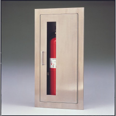 Shop 5LB Stainless Steel Cabinets