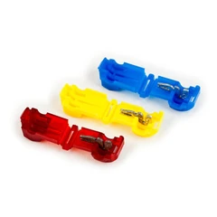 Shop Safety Switches & Disconnects