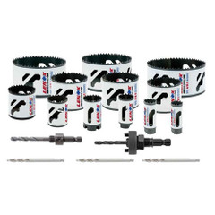 Shop Power Tools Bits, Parts, Accessories
