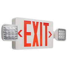 Shop Emergency Lighting