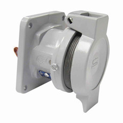 Shop Receptacles & Outlets