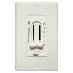 Shop Ceiling Fan Accessories