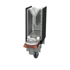 Shop Breaker Box Accessories