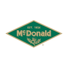 Shop Shop All A.Y. McDonald