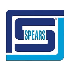 Shop Shop All Spears