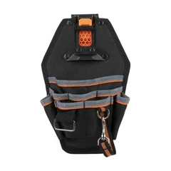 Shop MODbox™ Mobile Workstation