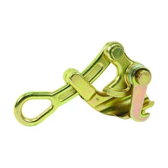 Shop Wire Pulling Grips