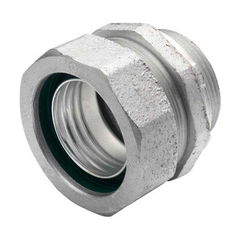 Shop Liquid Tight Conduit