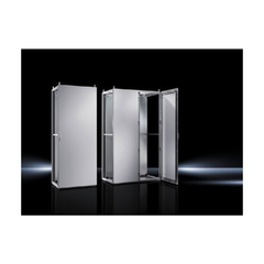 Shop Enclosures & Wireway
