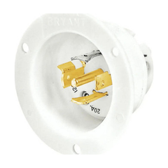 Shop Plugs & Connectors