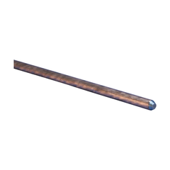 Shop Grounding & Bonding