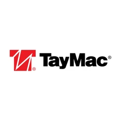 Shop Shop All TayMac