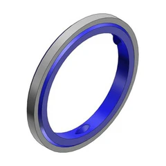 Shop Flexible & Liquidtight Conduit