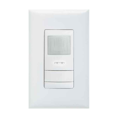 Shop Lighting Controls