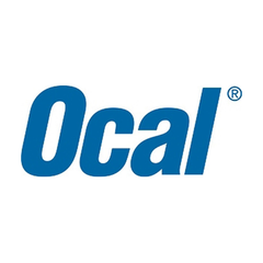 Shop Shop All Ocal