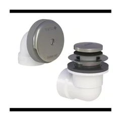 Shop Pipe and Tubing